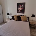 Apartment Rosa *