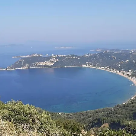 Διαμέρισμα Rosa